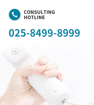 狗万·(中国区)有限公司官网